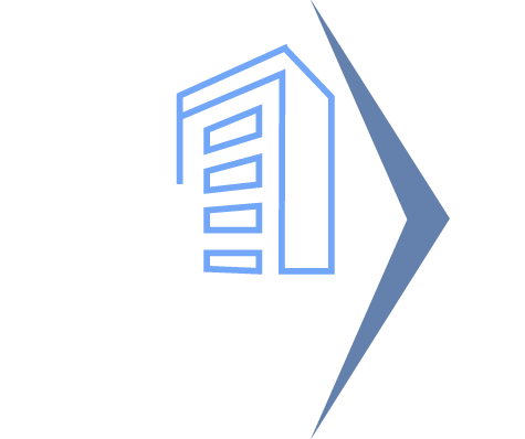 subsidiaries